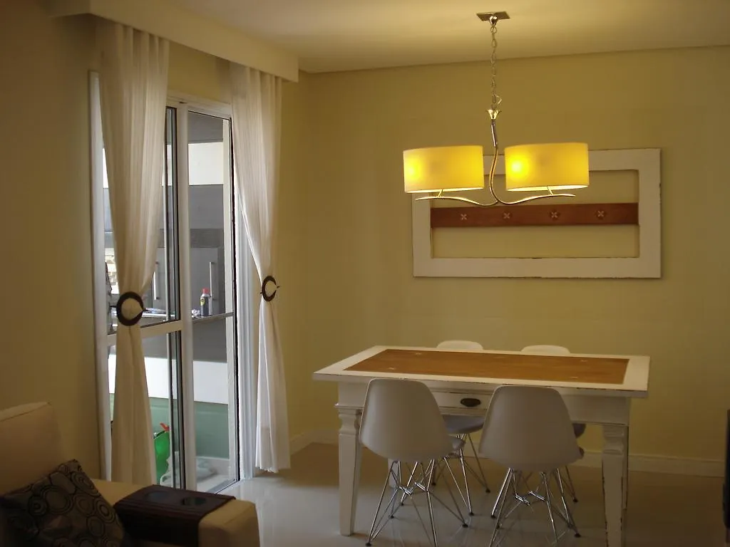 Apartamento Aeroporto Porto Alegre